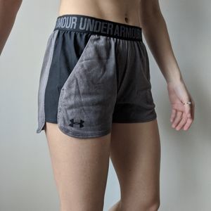 ‼️SOLD Under Armour shorts